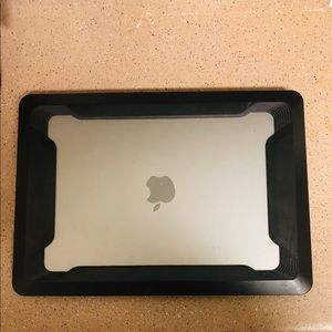 Apple MacBook Pro